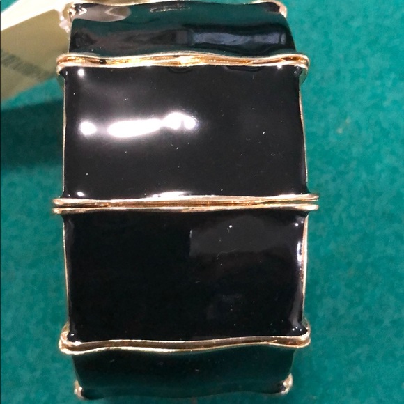 Bracelet - Picture 3 of 8